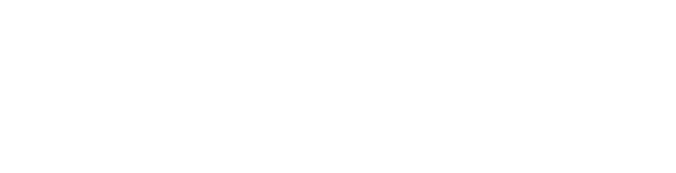 Xpectral — Seismic Risk Intelligence